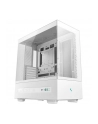 Obudowa DeepCool CH690 WH (R-CH690-WHNNA0D-G-1) - nr 13