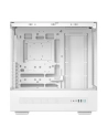 Obudowa DeepCool CH690 WH (R-CH690-WHNNA0D-G-1) - nr 15