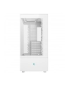 Obudowa DeepCool CH690 WH (R-CH690-WHNNA0D-G-1) - nr 16