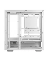 Obudowa DeepCool CH690 WH (R-CH690-WHNNA0D-G-1) - nr 18