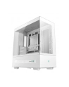 Obudowa DeepCool CH690 WH (R-CH690-WHNNA0D-G-1) - nr 19