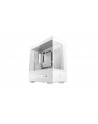 Obudowa DeepCool CH690 WH (R-CH690-WHNNA0D-G-1) - nr 1