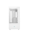 Obudowa DeepCool CH690 WH (R-CH690-WHNNA0D-G-1) - nr 21
