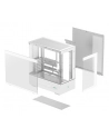 Obudowa DeepCool CH690 WH (R-CH690-WHNNA0D-G-1) - nr 23