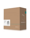 Obudowa DeepCool CH690 WH (R-CH690-WHNNA0D-G-1) - nr 24