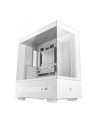 Obudowa DeepCool CH690 WH (R-CH690-WHNNA0D-G-1) - nr 25