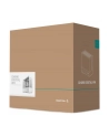 Obudowa DeepCool CH690 WH (R-CH690-WHNNA0D-G-1) - nr 27
