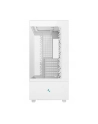 Obudowa DeepCool CH690 WH (R-CH690-WHNNA0D-G-1) - nr 29