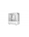 Obudowa DeepCool CH690 WH (R-CH690-WHNNA0D-G-1) - nr 2