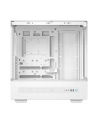 Obudowa DeepCool CH690 WH (R-CH690-WHNNA0D-G-1) - nr 30