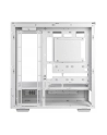 Obudowa DeepCool CH690 WH (R-CH690-WHNNA0D-G-1) - nr 31