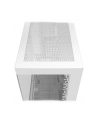 Obudowa DeepCool CH690 WH (R-CH690-WHNNA0D-G-1) - nr 33