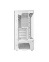 Obudowa DeepCool CH690 WH (R-CH690-WHNNA0D-G-1) - nr 35