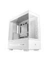 Obudowa DeepCool CH690 WH (R-CH690-WHNNA0D-G-1) - nr 36