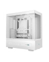 Obudowa DeepCool CH690 WH (R-CH690-WHNNA0D-G-1) - nr 37