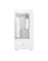 Obudowa DeepCool CH690 WH (R-CH690-WHNNA0D-G-1) - nr 38