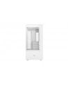 Obudowa DeepCool CH690 WH (R-CH690-WHNNA0D-G-1) - nr 3