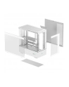 Obudowa DeepCool CH690 WH (R-CH690-WHNNA0D-G-1) - nr 40