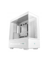 Obudowa DeepCool CH690 WH (R-CH690-WHNNA0D-G-1) - nr 41