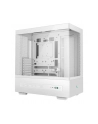 Obudowa DeepCool CH690 WH (R-CH690-WHNNA0D-G-1) - nr 43