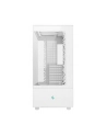 Obudowa DeepCool CH690 WH (R-CH690-WHNNA0D-G-1) - nr 44