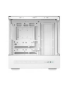 Obudowa DeepCool CH690 WH (R-CH690-WHNNA0D-G-1) - nr 45