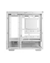 Obudowa DeepCool CH690 WH (R-CH690-WHNNA0D-G-1) - nr 46