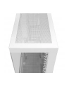Obudowa DeepCool CH690 WH (R-CH690-WHNNA0D-G-1) - nr 48