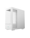 Obudowa DeepCool CH690 WH (R-CH690-WHNNA0D-G-1) - nr 49