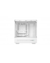 Obudowa DeepCool CH690 WH (R-CH690-WHNNA0D-G-1) - nr 4