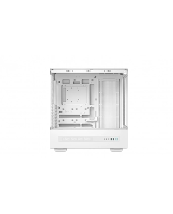 Obudowa DeepCool CH690 WH (R-CH690-WHNNA0D-G-1) nr 1