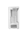 Obudowa DeepCool CH690 WH (R-CH690-WHNNA0D-G-1) - nr 50
