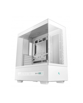 Obudowa DeepCool CH690 WH (R-CH690-WHNNA0D-G-1) nr 2