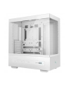 Obudowa DeepCool CH690 WH (R-CH690-WHNNA0D-G-1) - nr 8