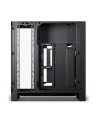 Obudowa PC PHANTEKS NV-Series NV9 MK2, Big-Tower, EATX, DRGB, Tempered Glass - czarna - nr 11