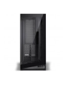 Obudowa PC PHANTEKS NV-Series NV9 MK2, Big-Tower, EATX, DRGB, Tempered Glass - czarna - nr 12