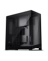 Obudowa PC PHANTEKS NV-Series NV9 MK2, Big-Tower, EATX, DRGB, Tempered Glass - czarna - nr 14