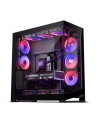 Obudowa PC PHANTEKS NV-Series NV9 MK2, Big-Tower, EATX, DRGB, Tempered Glass - czarna - nr 15