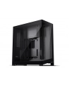 Obudowa PC PHANTEKS NV-Series NV9 MK2, Big-Tower, EATX, DRGB, Tempered Glass - czarna - nr 17