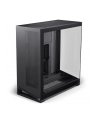Obudowa PC PHANTEKS NV-Series NV9 MK2, Big-Tower, EATX, DRGB, Tempered Glass - czarna - nr 2