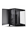 Obudowa PC PHANTEKS NV-Series NV9 MK2, Big-Tower, EATX, DRGB, Tempered Glass - czarna - nr 3