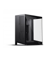 Obudowa PC PHANTEKS NV-Series NV9 MK2, Big-Tower, EATX, DRGB, Tempered Glass - czarna - nr 4