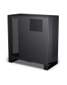 Obudowa PC PHANTEKS NV-Series NV9 MK2, Big-Tower, EATX, DRGB, Tempered Glass - czarna - nr 5