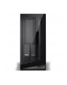 Obudowa PC PHANTEKS NV-Series NV9 MK2, Big-Tower, EATX, DRGB, Tempered Glass - czarna - nr 6