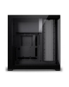 Obudowa PC PHANTEKS NV-Series NV9 MK2, Big-Tower, EATX, DRGB, Tempered Glass - czarna - nr 7