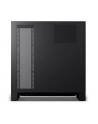 Obudowa PC PHANTEKS NV-Series NV9 MK2, Big-Tower, EATX, DRGB, Tempered Glass - czarna - nr 8