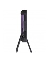 Eblaztr Portable Minitower Czarny (EBLBLASTA01) - nr 11