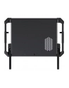 Eblaztr Portable Minitower Czarny (EBLBLASTA01) - nr 2