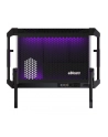 Eblaztr Portable Minitower Czarny (EBLBLASTA01) - nr 4