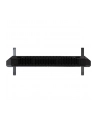 Eblaztr Portable Minitower Czarny (EBLBLASTA01) - nr 6